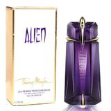 Apa de parfum pentru femei Mugler Alien, 90ml (Tester)