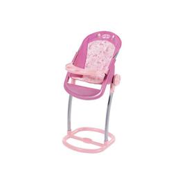 Baby annabell - scaun inalt - Zapf