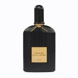 Apa de parfum unisex Tom Ford Black Orchid 100ml