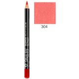 creion-contur-buze-alfar-catherine-arley-silky-touch-nuanta-304-1554386168184-1.jpg