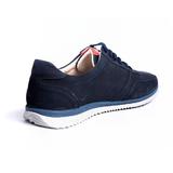 pantofi-sport-100-pas-piele-naturala-urban-sneakers-marime-39-2.jpg