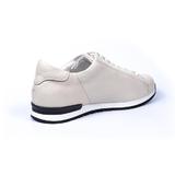 pantofi-sport-100-piele-naturala-modin-urban-sneakers-culoare-alb-marime-39-2.jpg