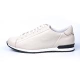 pantofi-sport-100-piele-naturala-modin-urban-sneakers-culoare-alb-marime-39-3.jpg