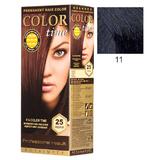 vopsea-permanenta-pentru-par-rosa-impex-color-time-nuanta-11-blue-black-1554450352748-1.jpg