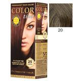 vopsea-permanenta-pentru-par-rosa-impex-color-time-nuanta-20-chocolate-1554450374903-1.jpg