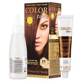 vopsea-permanenta-pentru-par-rosa-impex-color-time-nuanta-20-chocolate-1554450887621-1.jpg