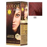 vopsea-permanenta-pentru-par-rosa-impex-color-time-nuanta-66-ruby-dream-1554452217355-1.jpg