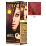 vopsea-permanenta-pentru-par-rosa-impex-color-time-nuanta-67-intensive-red-1554452228042-1.jpg