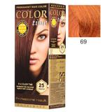 vopsea-permanenta-pentru-par-rosa-impex-color-time-nuanta-69-copper-passion-1554452237655-1.jpg