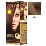 vopsea-permanenta-pentru-par-rosa-impex-color-time-nuanta-75-caramel-1554453212290-1.jpg