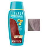 Balsam Nuantator Rosa Impex Leganza, nuanta 94 Ash Blonde, 150ml