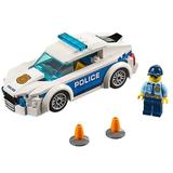 lego-city-masina-de-politie-pentru-patrulare-5-12-ani-60239-2.jpg