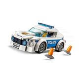 lego-city-masina-de-politie-pentru-patrulare-5-12-ani-60239-3.jpg