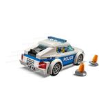 lego-city-masina-de-politie-pentru-patrulare-5-12-ani-60239-4.jpg