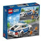 lego-city-masina-de-politie-pentru-patrulare-5-12-ani-60239-5.jpg