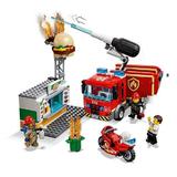 lego-city-stingerea-incendiului-de-la-burger-bar-5-12-ani-60214-4.jpg