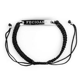 Bratara zodiac fecioara lucy style 2000