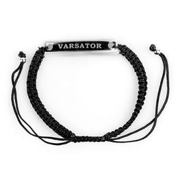 Bratara zodiac varsator lucy style 2000