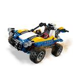 lego-creator-dune-buggy-6-12-ani-31087-4.jpg