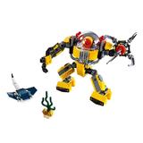 lego-creator-robot-subacvatic-8-12-ani-31090-2.jpg