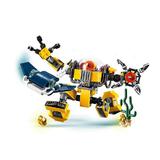 lego-creator-robot-subacvatic-8-12-ani-31090-4.jpg