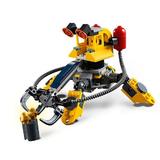 lego-creator-robot-subacvatic-8-12-ani-31090-5.jpg