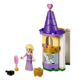 lego-disney-princess-turnul-micut-al-lui-rapunzel-5-12-ani-41163-2.jpg