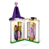 lego-disney-princess-turnul-micut-al-lui-rapunzel-5-12-ani-41163-3.jpg