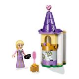 lego-disney-princess-turnul-micut-al-lui-rapunzel-5-12-ani-41163-4.jpg