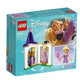 lego-disney-princess-turnul-micut-al-lui-rapunzel-5-12-ani-41163-5.jpg