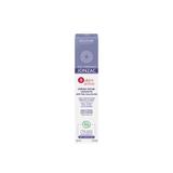 crema-antirid-bio-pentru-ten-normal-uscat-sublimactiv-jonzac-40ml-3.jpg