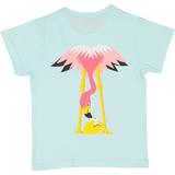 tricou-vernil-flamingo-varsta-1-6-ani-coqenpate-2.jpg