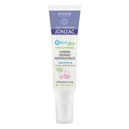 Crema bio dermo-reparatoare bebe jonzac, 40ml