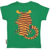 tricou-verde-tigru-varsta-2-8-ani-coqenpate-2.jpg