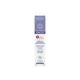 Tratament de noapte celular anti-age bio SUBLIMACTIV Jonzac, 40ml