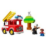 lego-duplo-camion-de-pompieri-2-5-ani-10901-2.jpg