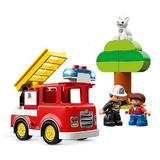 lego-duplo-camion-de-pompieri-2-5-ani-10901-4.jpg