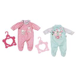 Baby annabell - hainute 'diverse modele' - Zapf