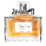 Apa de parfum pentru femei Dior Miss Dior Cherie 100 ml (Tester)