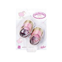 Baby annabell - pantofiori 'diverse modele' - Zapf
