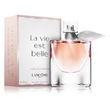 Apa de parfum pentru femei Lancôme La Vie Est Belle 75 ml (Tester)
