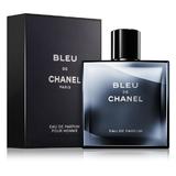 apa-de-parfum-pentru-barbati-chanel-bleu-de-chanel-100ml-tester-2.jpg