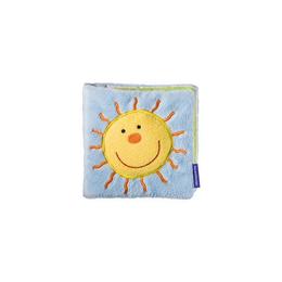 Carte de plus cu soare - ravensburger
