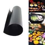 folie-teflon-antiaderenta-pentru-orice-tip-de-gratar-set-2buc-bbq-2.jpg