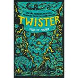 Twister - Juliette Forrest