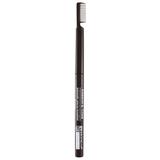Creion Contur Sprancene Retractabil cu Perie Impala Brooklin, nuanta 2 Cedar