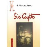 Sic cogito - b. p. hasdeu