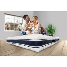 Saltea Somnart Optimax Memory 90x200 cm