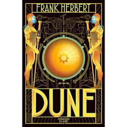  dune (ed. 2019) - frank herbert