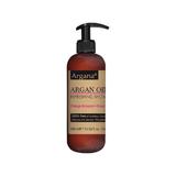 Gel de dus cu ulei de argan, Argana 400 ml 